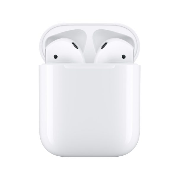 AirPods 2
