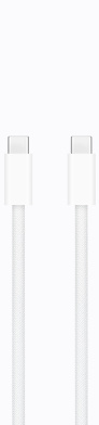 iphone-15-cables-witb-202309