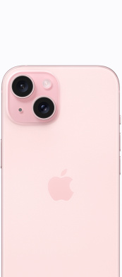 iphone-15-pink-witb-202309
