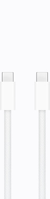 iphone-15-pro-braided-cable-witb-202309
