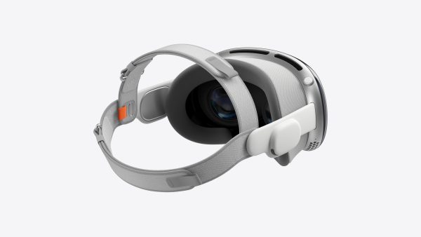 vision-pro-gallery-measure-dual-loop-202401 - Apple Store apple-store-mi.com
