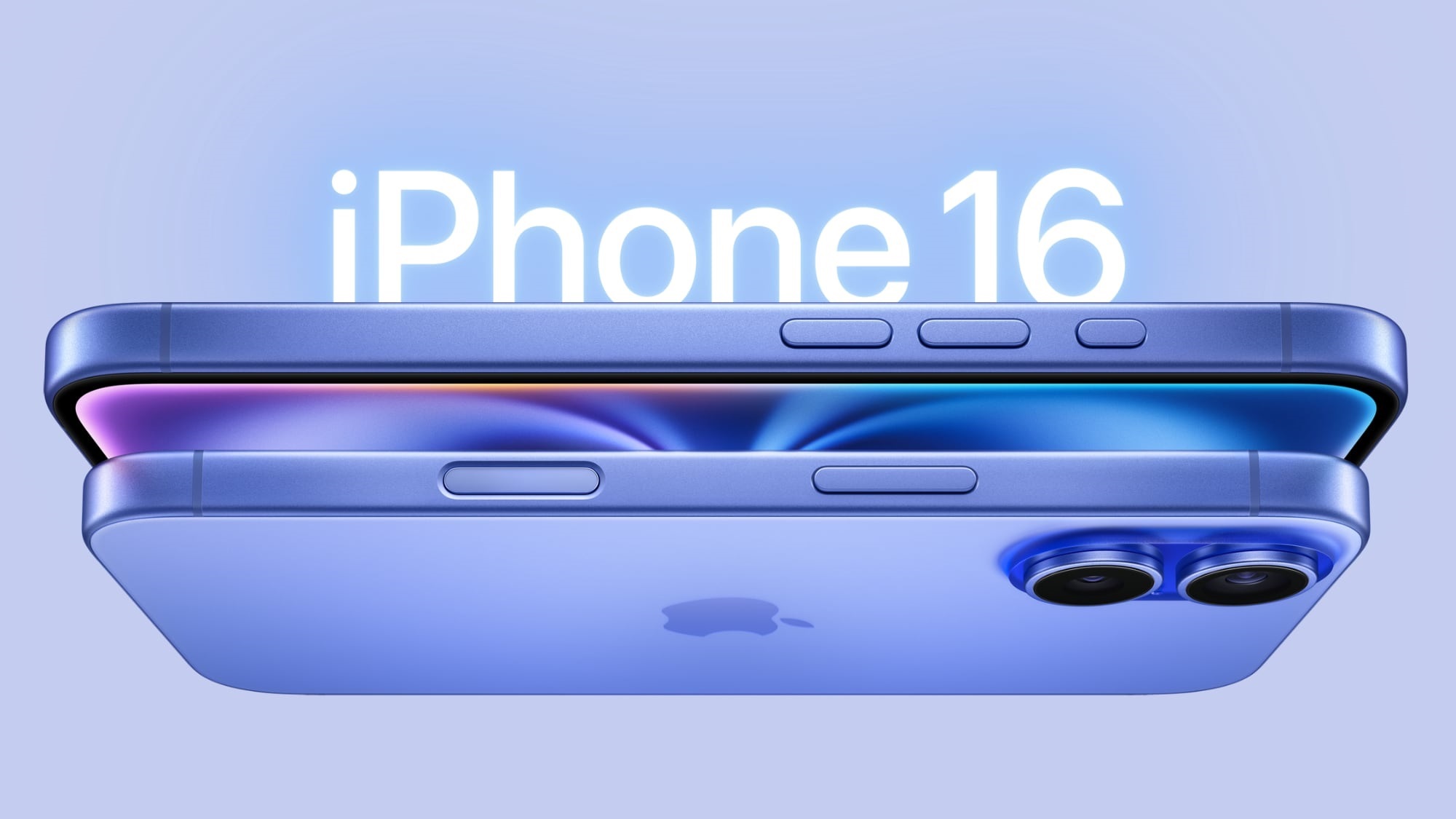 Introducing iPhone 16 and iPhone 16 Plus Unlocked at Apple Store Introducing iPhone 16 and iPhone 16 Plus Unlocked at Apple Store