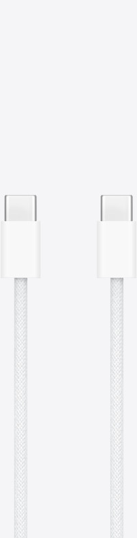 iphone 16e cable witb 202502 apple store