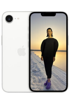 iphone compare iphone 16e 202502 apple store